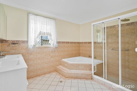 Property photo of 1/13-15 Russell Street Woonona NSW 2517