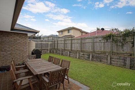 Property photo of 10 Heron Close Coomera QLD 4209