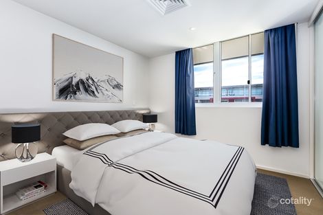 Property photo of 408/6-8 Wirra Drive New Port SA 5015