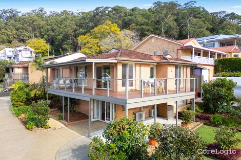 Property photo of 1/52 The Corso Saratoga NSW 2251