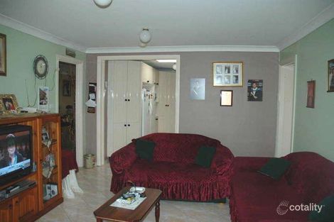 Property photo of 6 Kyleanne Place Dean Park NSW 2761