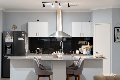 Property photo of 5 Ginger Loop Treeby WA 6164