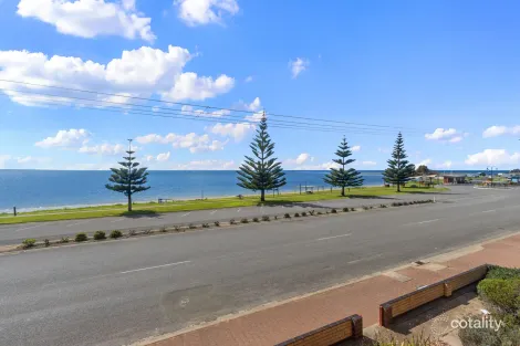 Property photo of 18 Anzac Parade Stansbury SA 5582