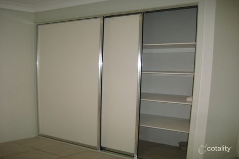 Property photo of 12 Newbury Drive Mount Low QLD 4818