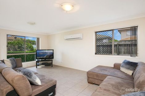 84/20-39 Johnston St, Carina, QLD 4152