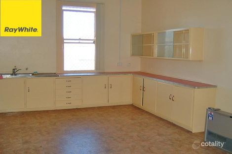 25 Byron St, Inverell, NSW 2360