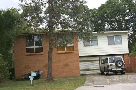 65 Glastonbury Dr, Bethania, QLD 4205