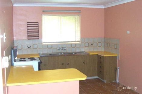 Property photo of 220 Old Logan Road Camira QLD 4300