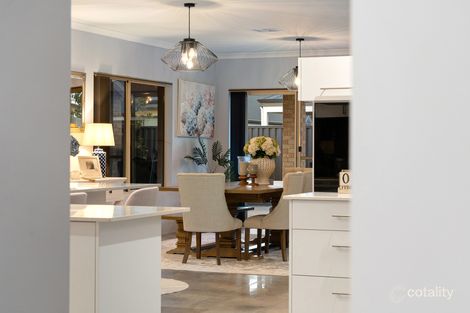 Property photo of 5 Ginger Loop Treeby WA 6164