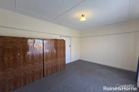 Property photo of 29 Maxwell Avenue Orange NSW 2800