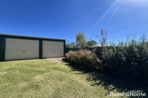 Property photo of 29 Maxwell Avenue Orange NSW 2800