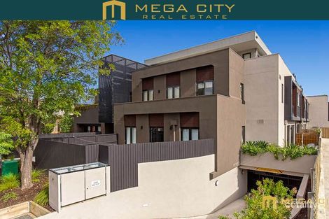 5g/29 Belgrove Ave, Balwyn, VIC 3103