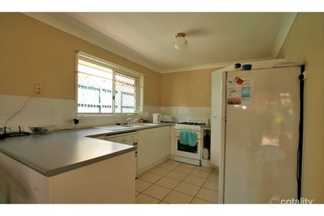 Property photo of 128 Short Street Boronia Heights QLD 4124