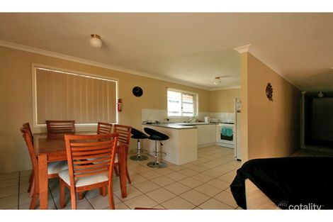 Property photo of 128 Short Street Boronia Heights QLD 4124