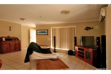 Property photo of 128 Short Street Boronia Heights QLD 4124