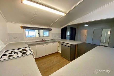 Property photo of 133 Cobar Street Nyngan NSW 2825