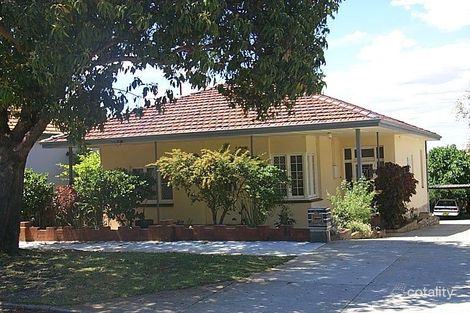 80 First Ave, Mount Lawley, WA 6050
