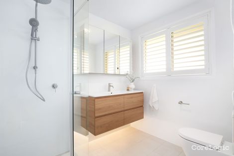 Property photo of 1/52 The Corso Saratoga NSW 2251