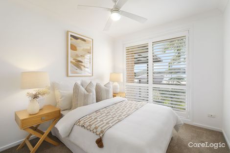 Property photo of 1/52 The Corso Saratoga NSW 2251