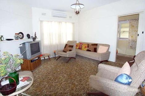 Property photo of 188 Blackwall Road Woy Woy NSW 2256
