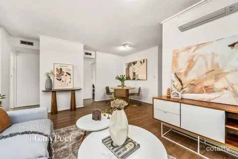 4/8 Mooltan Ave, St Kilda East, VIC 3183