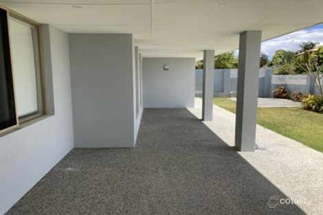 32 Timbrell Way, Leeming, WA 6149