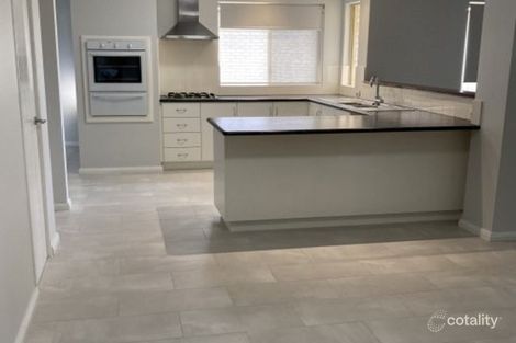 Property photo of 32 Timbrell Way Leeming WA 6149