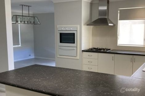 Property photo of 32 Timbrell Way Leeming WA 6149