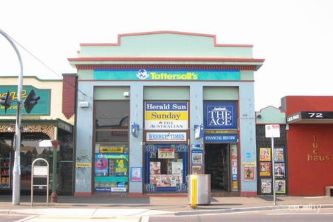 74 Charles St, Seddon, VIC 3011