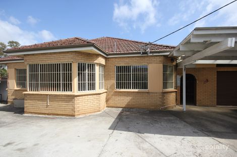 99 Belmore Rd N, Punchbowl, NSW 2196