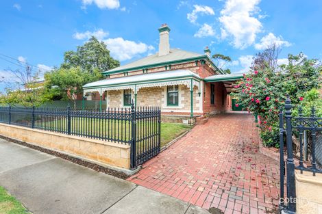 397 Military Rd, Largs Bay, SA 5016