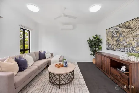 Property photo of 10 Crystal Crescent Alice River QLD 4817