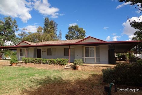 83 Browns Lane, North Tamworth, NSW 2340
