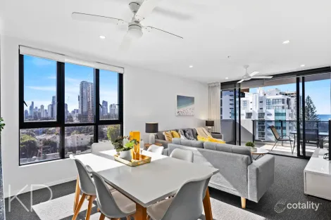 Property photo of 42/2729-2733 Gold Coast Highway Broadbeach QLD 4218