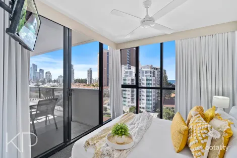 Property photo of 42/2729-2733 Gold Coast Highway Broadbeach QLD 4218