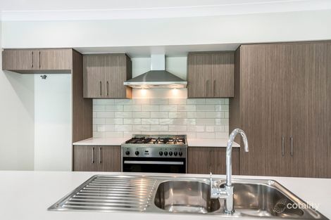 Property photo of 6 Mewsdale Row Tallai QLD 4213