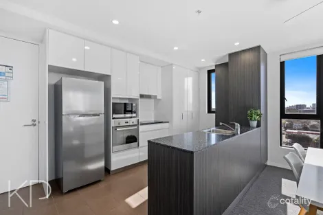Property photo of 42/2729-2733 Gold Coast Highway Broadbeach QLD 4218