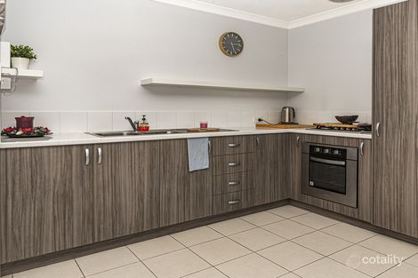 Property photo of 63C Culloton Crescent Balga WA 6061