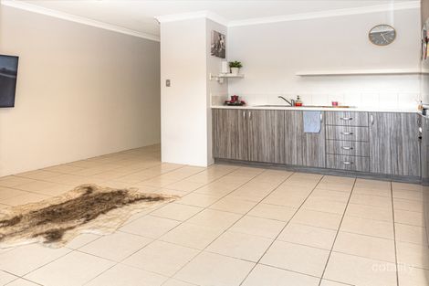 Property photo of 63C Culloton Crescent Balga WA 6061