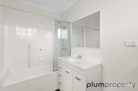 Property photo of 3/91 Central Avenue Indooroopilly QLD 4068