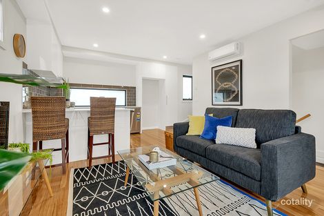 Property photo of 5/4 York Street Pascoe Vale South VIC 3044