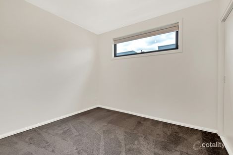 Property photo of 5/4 York Street Pascoe Vale South VIC 3044
