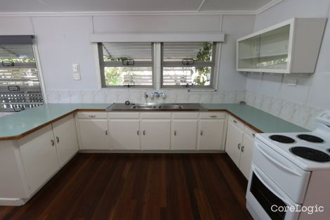 Property photo of 52 Theresa Street Emerald QLD 4720