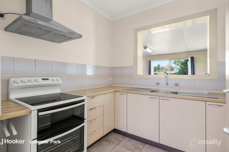 Property photo of 25 Tenth Avenue Austral NSW 2179