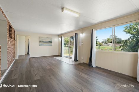 Property photo of 25 Tenth Avenue Austral NSW 2179