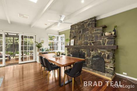 Property photo of 255 Banksia Street Ivanhoe VIC 3079