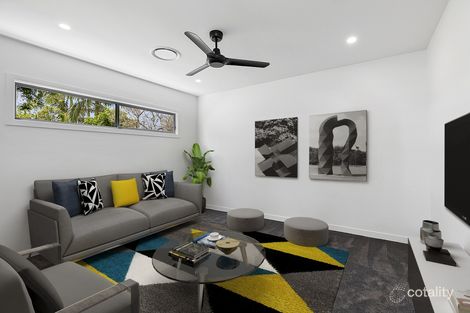 Property photo of 21 Jacaranda Drive Mooloolaba QLD 4557