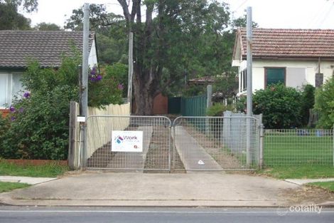 20a Power St, Doonside, NSW 2767