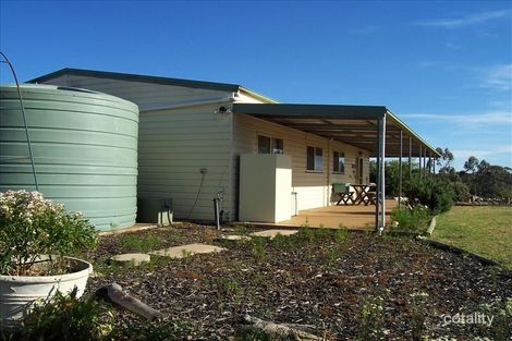 41 Nerrimunga Creek Rd, Windellama, NSW 2580