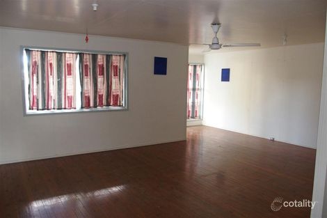 Property photo of 16 Boonery Street Blackwater QLD 4717